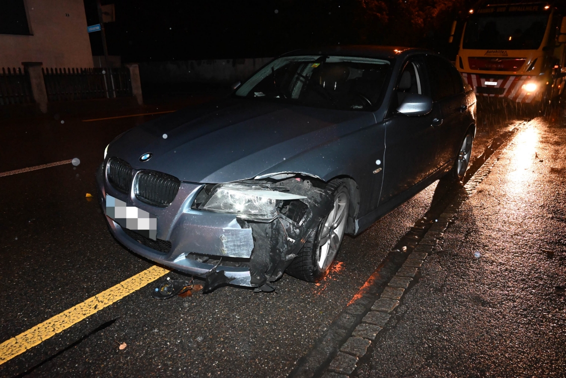 St. Margrethen_title